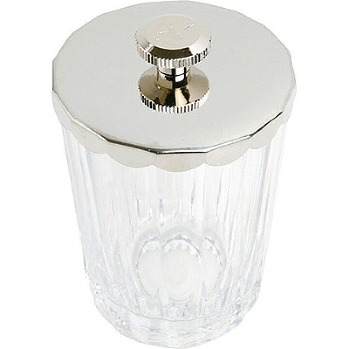 楽天市場 ネイル検定応援商品 ジェル検定応援商品 ナチュラルフィールド Natural Field ステリライザー ステリライザー テーブル セッティング ネイル用品 コスメ ドラッグｎｙ