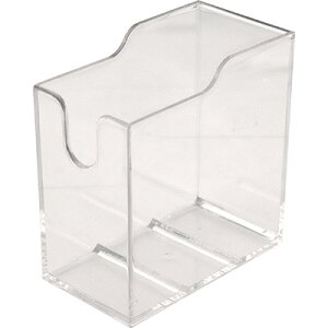 y10/30 X|Cg10{zt@C t@CX^h i`tB[h Natural Field t@CX^h e[uZbeBO lCpi lCXgpi WFlCpiy