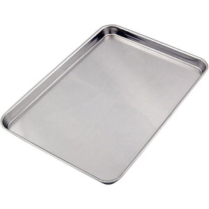 pi e[uZbeBO i`tB[h Natural Field T[LOg[L gC lCpi lCXgpi WFlCpiyXi3980~iꗣ͐ō98