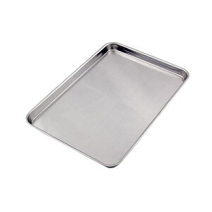 ����p�i �e�[�u���Z�b�e�B���O �i�`�������t�B�[���h Natural Field �T�������[�L���O�g���[S �g���C �l�C���p�i �l�C���X�g����p�i �W�F���l�C������p�i�y���X���i3980�~�i���ꗣ���͐ō�98