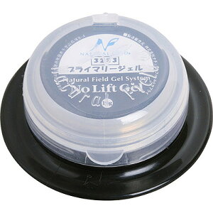 WFlC NAWF i`tB[h Natural Field vC}[WF 15g r_[ CNXeVyXi3980~iꗣ͐ō9800~jȏőzyV39Vbv