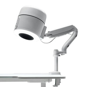 Wo@ { i`tB[h Natural Field MAESTRO [J[  Ȃӂ[ Ultimate Protection Nail Station \Wo@ _XgRN^[ Ƃꂭ[ HEPA-12C