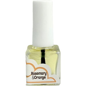 y12/5 X|Cg10{!yVX[p[SALEJÒznhPA lCIC i`tB[h Natural Field Cutie Cube A}lCIC [Y}[×IW 5ml PAyXi3980~i