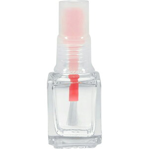 {g i`tB[h Natural Field Gi{g 12mlM bh lCpiyXi3980~iꗣ͐ō9800~jȏőzyV39Vbv