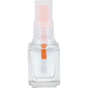 y12/10 X|Cg10{!12/11 1:59܂ŊyVX[p[SALEJÁz{g i`tB[h Natural Field Gi{g 12mlM IW lCpiyXi3980~iꗣ͐ō9800~j