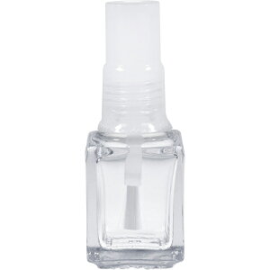 {g i`tB[h Natural Field Gi{g 12mlM NA lCpiyXi3980~iꗣ͐ō9800~jȏőzyV39Vbv