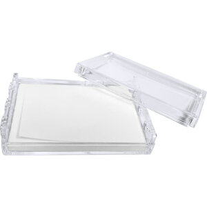 A[g A[gp i`tB[h Natural Field J[L[p[pbg 䂤pPbg G̋ lCXgpi WFlCpiyXi3980~iꗣ͐ō9800~jȏ