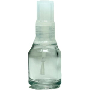 {g i`tB[h Natural Field Gi{g 15mlMNA lC֌WG {g Ȃӂ[ǁyXi3980~iꗣ͐ō9800~jȏőzyV39V