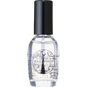 WFlC vC}[ eB[WF MELTY GEL lCvbv 10ml WFlCpiyXi3980~iꗣ͐ō9800~jȏőzyV39Vbv