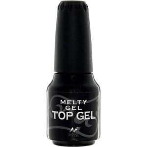 �W�F���l�C�� �N���A�W�F�� �����e�B�[�W�F�� MELTY GEL �g�b�v�W�F�� 12ml �g�b�v�y���X���i3980�~�i���ꗣ���͐ō�9800�~�j�ȏ�ő��������z�y�V39�V���b�v