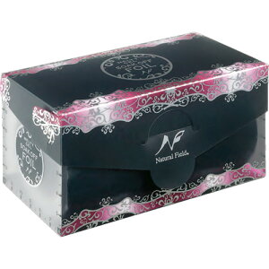 WFlC WFItpi i`tB[h Natural Field \[NItzC A~zCyXi3980~iꗣ͐ō9800~jȏőzyV39Vbv