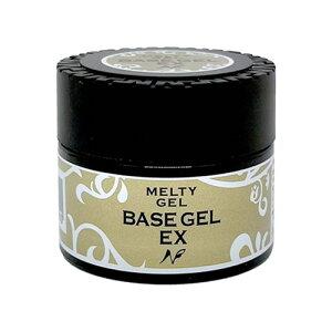 �W�F���l�C�� �N���A�W�F�� �����e�B�[�W�F�� MELTY GEL �x�[�X�W�F��EX14g�y���X���i3980�~�i���ꗣ���͐ō�9800�~�j�ȏ�ő��������z�y�V39�V���b�v