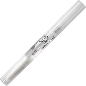 y12/5 X|Cg10{!yVX[p[SALEJÒznhPA lCIC io[GCgg[L[ No.8 tokyo CX`[lCIC [Y 䂤pPbg lCPA ܁yXi3980