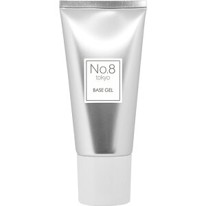 クリア ジェルネイル サロンの人気商品 通販 価格比較 価格 Com