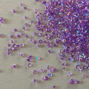 A[g p[c io[GCgg[L[ No.8 tokyo J[sNV[ I[oCIbg  䂤pPbg lCp[c No.8tokyo Ȃ΁[ io[GCg ɏp[c sNV