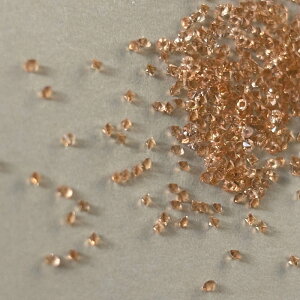 A[g p[c io[GCgg[L[ No.8 tokyo J[sNV[ Vp  䂤pPbg lCp[c No.8tokyo Ȃ΁[ io[GCg ɏp[c sNV[lC r