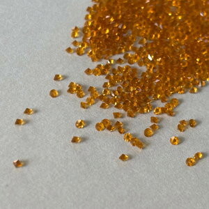 A[g p[c io[GCgg[L[ No.8 tokyo J[sNV[ S[fIW  䂤pPbg lCp[c No.8tokyo Ȃ΁[ io[GCg ɏp[c sNV[