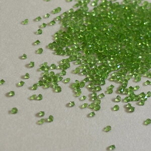 A[g p[c io[GCgg[L[ No.8 tokyo J[sNV[ CgO[  䂤pPbg lCp[c No.8tokyo Ȃ΁[ io[GCg ɏp[c sNV[lC