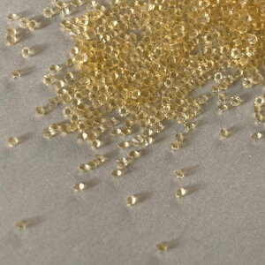 A[g p[c io[GCgg[L[ No.8 tokyo J[sNV[ CgCG[  䂤pPbg lCp[c No.8tokyo Ȃ΁[ io[GCg ɏp[c sNV[lC