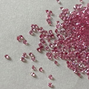 A[g p[c io[GCgg[L[ No.8 tokyo J[sNV[ CgsN  䂤pPbg lCp[c No.8tokyo Ȃ΁[ io[GCg ɏp[c sNV[lC 