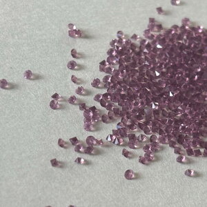 A[g p[c io[GCgg[L[ No.8 tokyo J[sNV[ Cgp[v  䂤pPbg lCp[c No.8tokyo Ȃ΁[ io[GCg ɏp[c sNV[lC