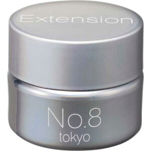 WFlC NAWF io[GCgg[L[ No.8 tokyo CNXeVWF 4g r_[ CNXeVyXi3980~iꗣ͐ō9800~jȏőzyV39V