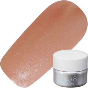 y11/15 X|Cg10{zWFlC J[WF io[GCgg[L[ No.8 tokyo J[WF4g G33 Ob^[uEx[W Ob^[yXi3980~iꗣ͐ō9800~