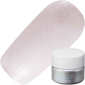 WFlC J[WF io[GCgg[L[ No.8 tokyo J[WF4g G39 Ob^[zCgsN Ob^[yXi3980~iꗣ͐ō9800~jȏőzyV39V