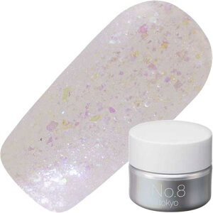 y11/15 X|Cg10{zWFlC J[WF io[GCgg[L[ No.8 tokyo J[WF4g G154 Ob^[sNx[XzO Ob^[yXi3980~iꗣ͐