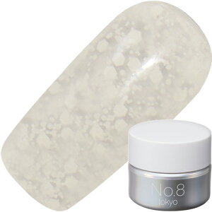 WFlC J[WF io[GCgg[L[ No.8 tokyo J[WF4g G167 zCgt[NyXi3980~iꗣ͐ō9800~jȏőzyV39Vbv