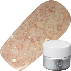 WFlC J[WF io[GCgg[L[ No.8 tokyo J[WF4g G179 IWTh Ȃ΁[ io[GCgyXi3980~iꗣ͐ō9800~jȏő