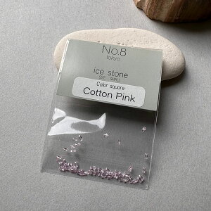 A[g Xg[ io[GCgg[L[ No.8 tokyo ACXXg[(J[XNGA)RbgsN 䂤pPbg Ȃ΁[ io[GCg KXXg[ ACXXg[