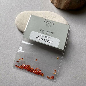 A[g Xg[ io[GCgg[L[ No.8 tokyo ACXXg[(J[XNGA)t@CA[Ip[ 䂤pPbg Ȃ΁[ io[GCg KXXg[ ACXXg[