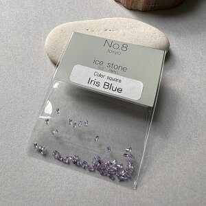 A[g Xg[ io[GCgg[L[ No.8 tokyo ACXXg[(J[XNGA)ACXu[ 䂤pPbg Ȃ΁[ io[GCg KXXg[ ACXXg[