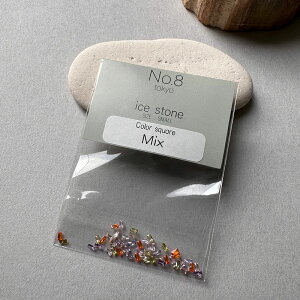 A[g Xg[ io[GCgg[L[ No.8 tokyo ACXXg[(J[XNGA)~bNX 䂤pPbg Ȃ΁[ io[GCg KXXg[ ACXXg[yXi3980~