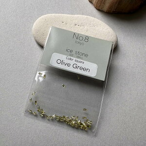 A[g Xg[ io[GCgg[L[ No.8 tokyo ACXXg[(J[XNGA)I[uO[ 䂤pPbg Ȃ΁[ io[GCg KXXg[ ACXXg[