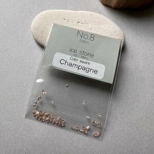 A[g Xg[ io[GCgg[L[ No.8 tokyo ACXXg[(J[XNGA)Vp 䂤pPbg Ȃ΁[ io[GCg KXXg[ ACXXg[yXi3980