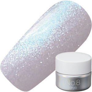 �W�F���l�C�� �J���[�W�F�� �i���o�[�G�C�g�g�[�L���[ No.8 tokyo �A�C�X�O���b�^�[�W�F��3g �u���[�y���X���i3980�~�i���ꗣ���͐ō�9800�~�j�ȏ�ő��������z�y�V39�V���b�v