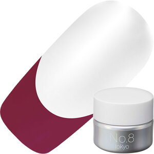 y12/5 X|Cg10{!yVX[p[SALEJÒzWFlC J[WF io[GCgg[L[ No.8 tokyo Ci[WF4g Ci[{h[ }bgyXi3980~iꗣ͐ō