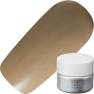 y11/30 X|Cg10{zWFlC J[WF io[GCgg[L[ No.8 tokyo J[WF4g M14 }bg_[NCG[x[W }bgyXi3980~iꗣ͐ō9800~j