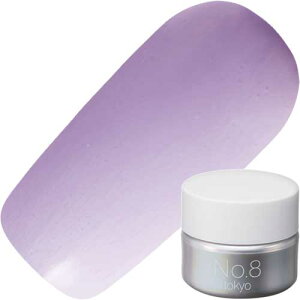 WFlC J[WF io[GCgg[L[ No.8 tokyo J[WF4g M71 }bgO[Wp[v }bgyXi3980~iꗣ͐ō9800~jȏőzyV39Vb