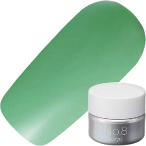 WFlC J[WF io[GCgg[L[ No.8 tokyo J[WF4g M94 }bgtbVCgO[ }bgyXi3980~iꗣ͐ō9800~jȏőzyV39