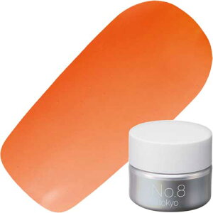 WFlC J[WF io[GCgg[L[ No.8 tokyo J[WF4g M106 }bgCgIW }bgyXi3980~iꗣ͐ō9800~jȏőzyV39Vbv