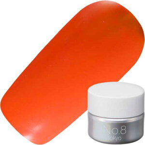 WFlC J[WF io[GCgg[L[ No.8 tokyo J[WF4g M107 }bgCgIW }bgyXi3980~iꗣ͐ō9800~jȏőzyV39Vbv