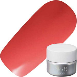 WFlC J[WF io[GCgg[L[ No.8 tokyo J[WF4g M109 }bgR[IW }bgyXi3980~iꗣ͐ō9800~jȏőzyV39Vbv