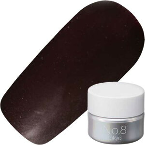 y12/5 X|Cg10{!yVX[p[SALEJÒzWFlC J[WF io[GCgg[L[ No.8 tokyo J[WF4g M116 }bg_[NuE }bgyXi3980~iꗣ