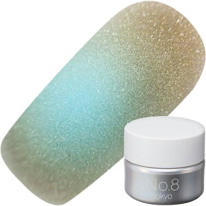 WFlC J[WF io[GCgg[L[ No.8 tokyo }OlbgWF3g MG2 Ȃ΁[ io[GCgyXi3980~iꗣ͐ō9800~jȏőzyV39V