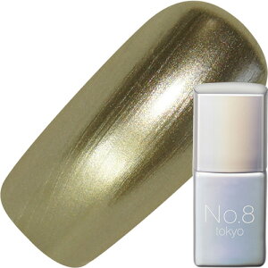 y11/30 X|Cg10{zA[g A[gCN io[GCgg[L[ No.8 tokyo ^Lbh10g S[h WFlCyXi3980~iꗣ͐ō9800~jȏőz