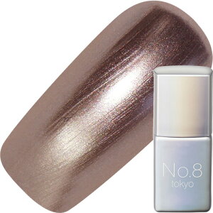 y11/30 X|Cg10{zA[g A[gCN io[GCgg[L[ No.8 tokyo ^Lbh10g sNS[h WFlCyXi3980~iꗣ͐ō9800~jȏő