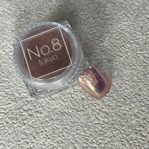 A[g ~[pE_[ io[GCgg[L[ No.8 tokyo ~[pE_[ 0.3g IW 䂤pPbg pE_[ Ȃ΁[ io[GCgyXi3980~iꗣ͐ō9800~j